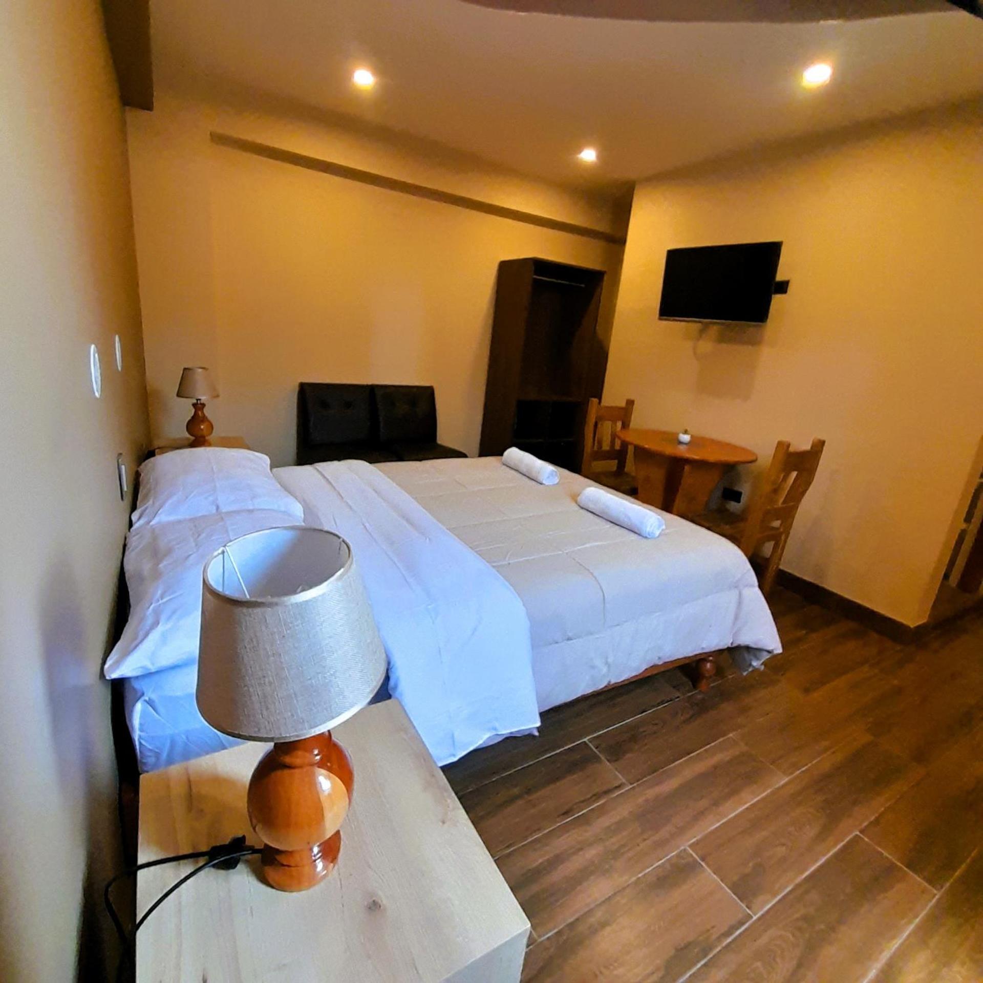 Laguna House อัวรัซ ภายนอก รูปภาพ