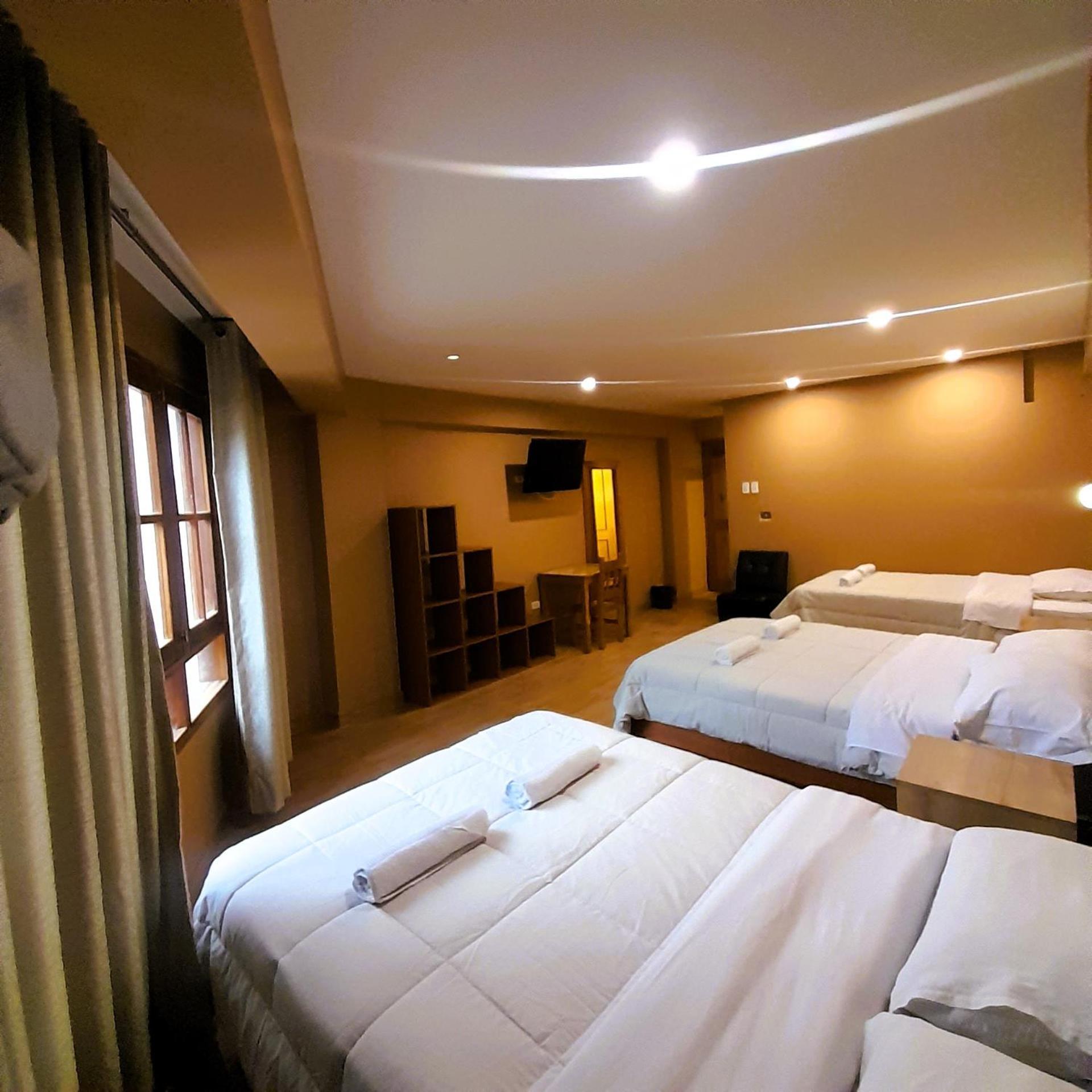 Laguna House อัวรัซ ภายนอก รูปภาพ