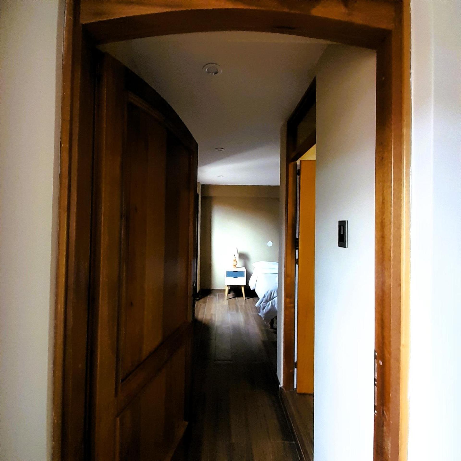 Laguna House อัวรัซ ภายนอก รูปภาพ