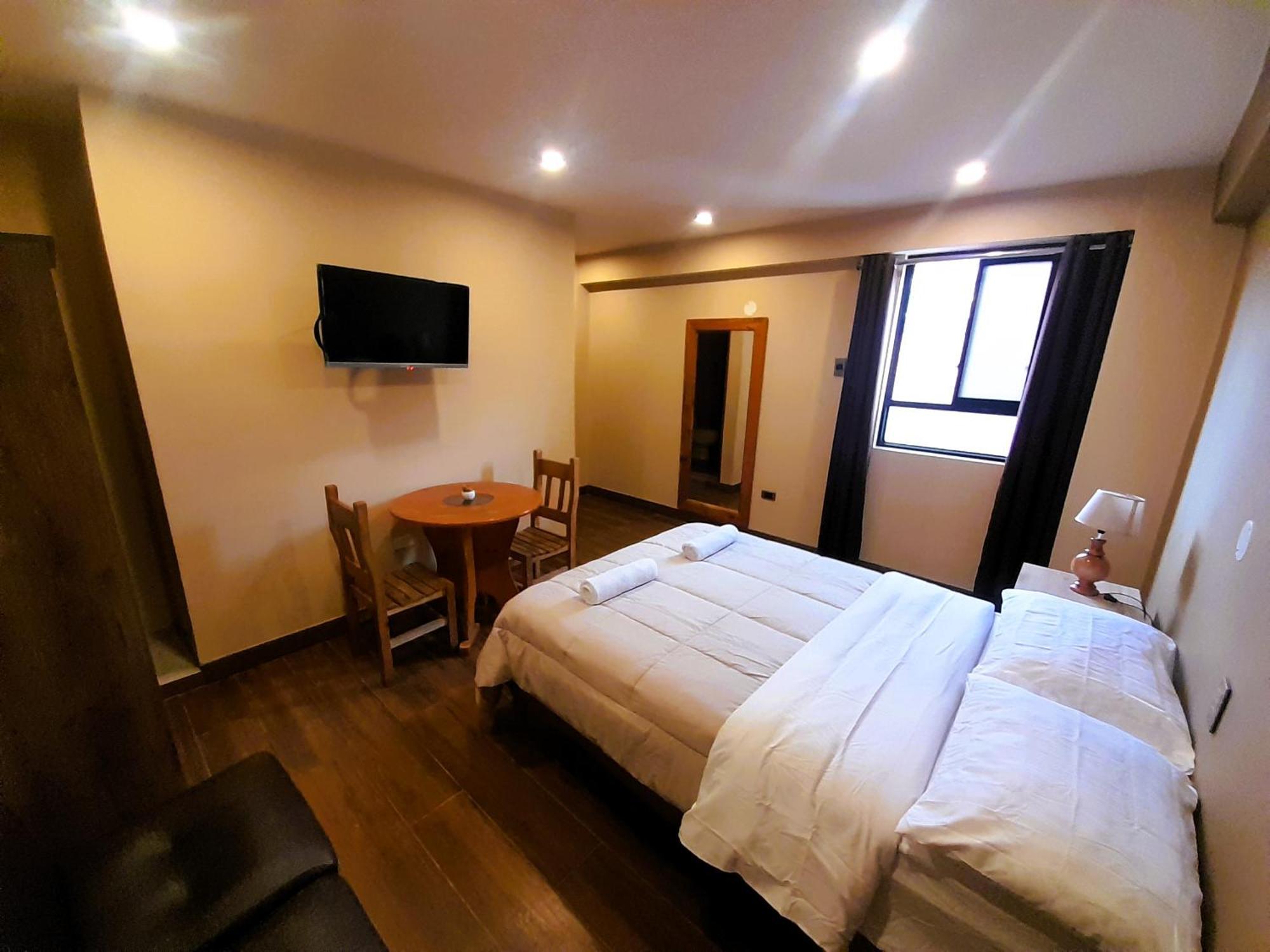 Laguna House อัวรัซ ภายนอก รูปภาพ