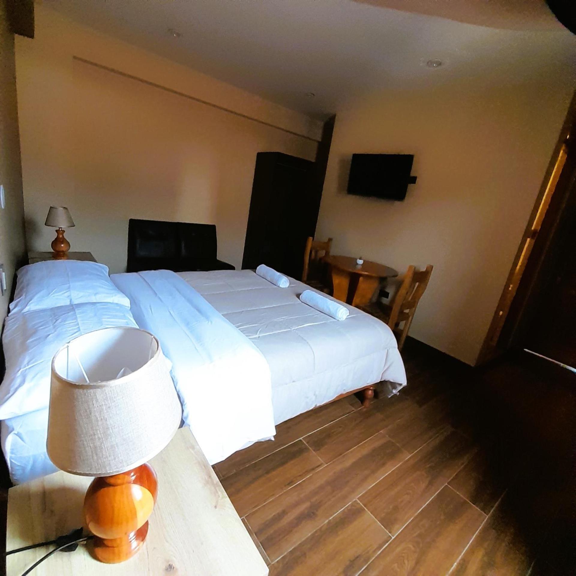 Laguna House อัวรัซ ภายนอก รูปภาพ