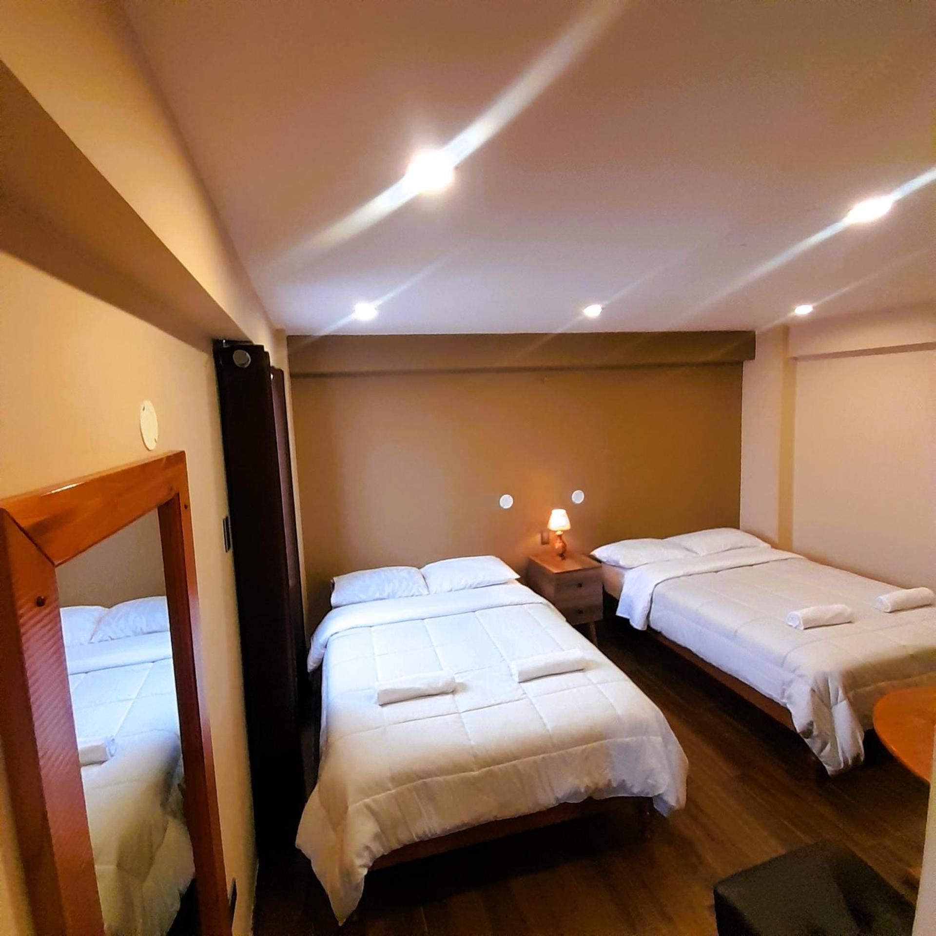 Laguna House อัวรัซ ภายนอก รูปภาพ