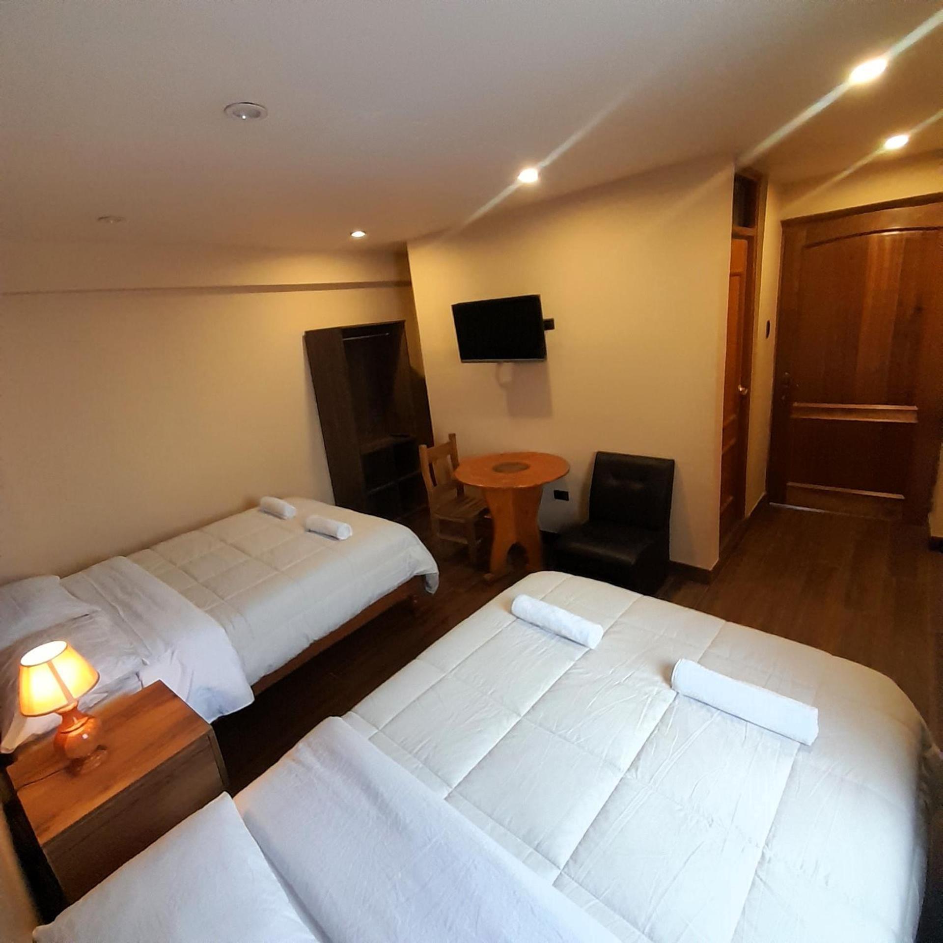 Laguna House อัวรัซ ภายนอก รูปภาพ